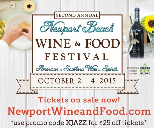 KJazz 88.1 FM KJazz Arts & Music Blog